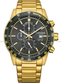 Zegarek Męski Citizen Chronograph AN3682-54E