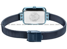 Bering Classic 14520-398 Zegarek Damski