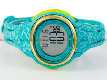 Zegarek Damski Timex Ironman 50-Lap TW5M03100