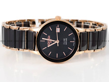 Roamer C-Line 997844 46 85 20 Zegarek Damski
