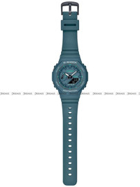 G-SHOCK GMA S2100GA 3AER Zegarek Damski