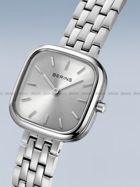 Zegarek Damski Bering Classic 17926-704
