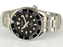 Zegarek Seiko Prospex SPB101J1 Męski, Automatyczny, Wskazówkowy