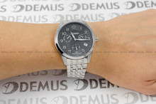 Adriatica A8309.5126QF Zegarek Męski