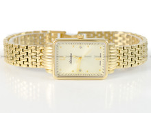 Adriatica A3829.1171Q Zegarek Damski