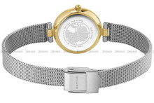 Zegarek Damski Bering 17724-010 - z diamentem