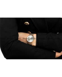 Pierre Ricaud P22096.91R3Q Zegarek Damski