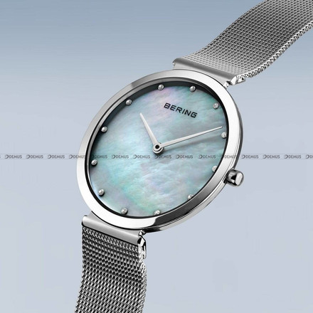 Zegarek Damski Bering 18132-004