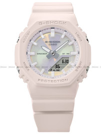 G-SHOCK Original  Polarized Color GMA P2100PC 4AER Zegarek Damski