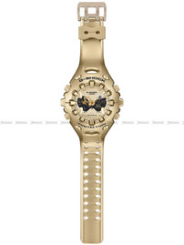 Zegarek Męski G-SHOCK Cool Eyes GA V01A 9AER