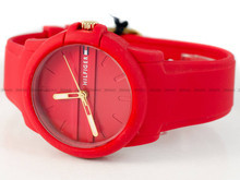 Tommy Hilfiger Simone 1782689 Zegarek Damski