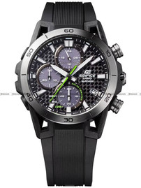 Casio EDIFICE SOSPENSIONE EFS S640PB 1AVUEF Zegarek Męski