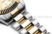 Adriatica A3090.2111QXL Zegarek Damski