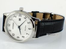 Zegarek Citizen Eco Drive AW1231-07A Męski, Kwarcowy, Wskazówkowy