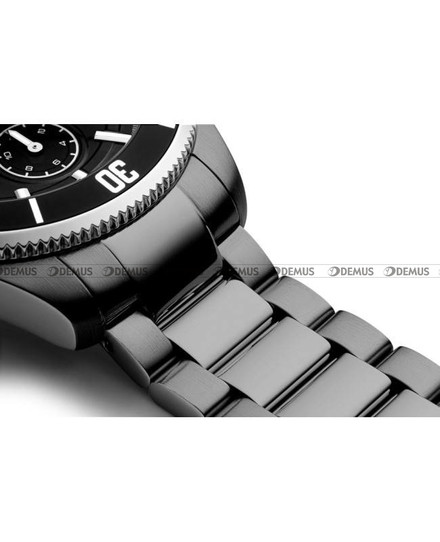 Adriatica Chronograph A1139.S116CHN Zegarek Męski