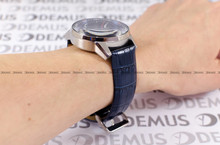 Vostok Europe GAZ-14 Limousine NH35A-560A687 Zegarek Męski - Limitowana edycja