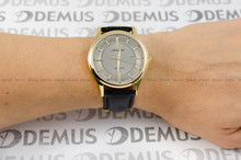 Adriatica A1296.1217Q Zegarek Męski