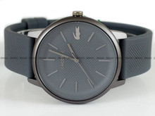 Lacoste L1212 2011242 Zegarek Męski