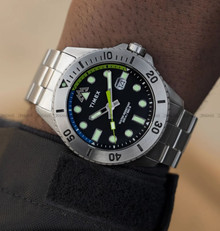 Timex Expedition Anchorage TW2W41900 Zegarek Męski