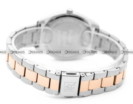 Pierre Ricaud P21055.R117Q Zegarek Damski