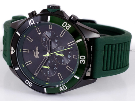 Zegarek Męski Lacoste Tiebreaker 2011153