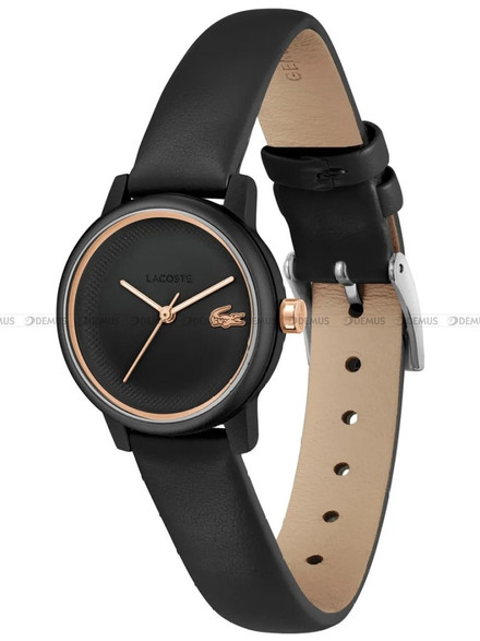 Lacoste L12.12 2001436 Zegarek Damski 
