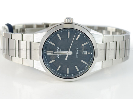 Edifice EFK 100CD 1AEF Zegarek Męski Automatyczny
