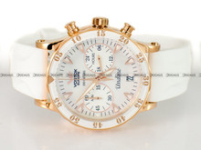 Zegarek Vostok VK64-515B528 Damski, Kwarcowy, Wskazówkowy