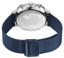 Bering Classic 13242-307 Zegarek Męski