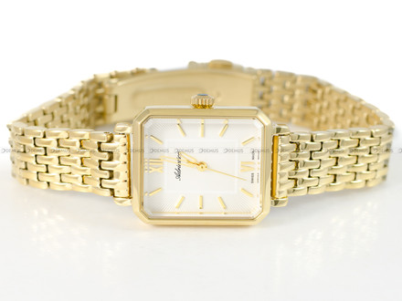 Adriatica A3838.1163Q Zegarek Damski