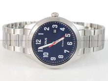 Lorus RH981RX9 Zegarek Męski