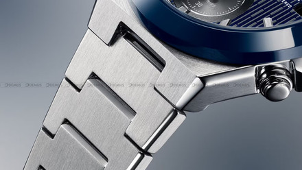 Casio Edifice EFS S650D 2AEF Zegarek Męski