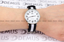 Zegarek Męski Q&Q Q974J800Y Q974-800