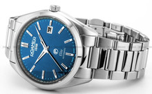 Roamer Elite 970983 41 45 20 Zegarek Męski