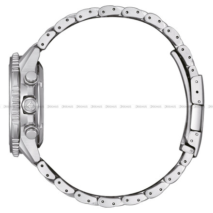 Citizen Promaster Sky Eco-Drive CA4660-61A Zegarek Męski