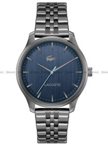 Lacoste Lisbon 2011371 Zegarek Męski