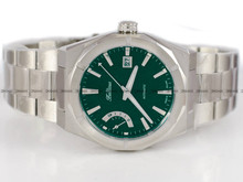 Zegarek Męski Balticus Gwiezdny Pył BALSDSPRGA - Dodatkowy pasek w zestawie