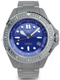 Aviator XPRO DIVE 300 AUTO V.1.43.0.367.5 Zegarek Męski