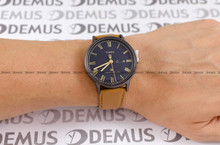 Timex Waterbury TW2U88500 Zegarek Męski