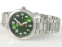 Lorus RH983RX9 Zegarek Męski