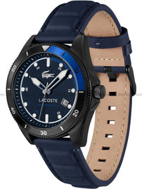 Lacoste Mainsail Automatic 2011419 Zegarek Męski