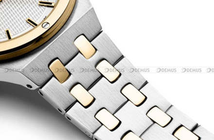 Adriatica A3337.2113Q Zegarek Damski