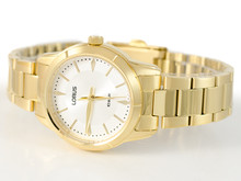 Lorus RG230YX9 Zegarek Damski