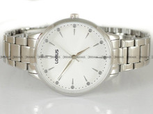 Zegarek Damski Lorus RG231TX9