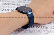 Zegarek Bering Classic 14539-397