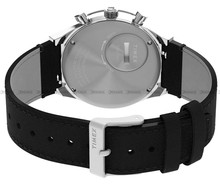 Timex Chronograph TW2W53400 Zegarek Męski