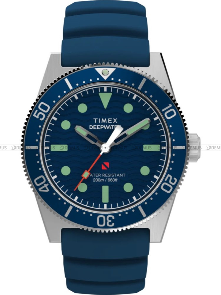 pol_pl_Timex-Deepwater-Reef-