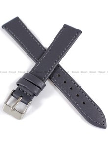 Pasek do zegarka - Jordan Kerr JK1-16.55-S - 16 mm