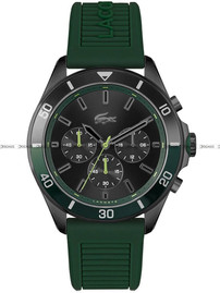 Zegarek Męski Lacoste Tiebreaker 2011153