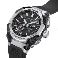 Zegarek Męski G-SHOCK Dual Core Guard Structure MTG B4000 1AER